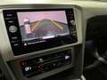 Volkswagen Passat Variant 2.0 TDI DSG LED NAVIGATION KAMERA SHZ GANZJAHRESRE Argent - thumbnail 15