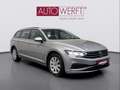 Volkswagen Passat Variant 2.0 TDI DSG LED NAVIGATION KAMERA SHZ GANZJAHRESRE Argent - thumbnail 7