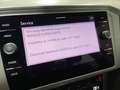 Volkswagen Passat Variant 2.0 TDI DSG LED NAVIGATION KAMERA SHZ GANZJAHRESRE Argent - thumbnail 16