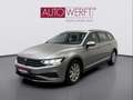 Volkswagen Passat Variant 2.0 TDI DSG LED NAVIGATION KAMERA SHZ GANZJAHRESRE Argent - thumbnail 1