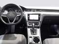 Volkswagen Passat Variant 2.0 TDI DSG LED NAVIGATION KAMERA SHZ GANZJAHRESRE Argent - thumbnail 9