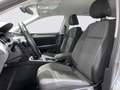 Volkswagen Passat Variant 2.0 TDI DSG LED NAVIGATION KAMERA SHZ GANZJAHRESRE Argent - thumbnail 10