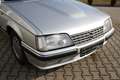 Opel Senator A 2.3 TD * Seltener Traumzustand * Silber - thumbnail 5