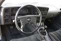 Opel Senator A 2.3 TD * Seltener Traumzustand * Silber - thumbnail 7