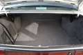 Opel Senator A 2.3 TD * Seltener Traumzustand * Silber - thumbnail 12