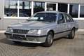 Opel Senator A 2.3 TD * Seltener Traumzustand * Silber - thumbnail 1