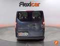 Ford Transit Custom KOMBI FT 320 L2 TREND 2.0 ECOBULE 96KW Azul - thumbnail 7