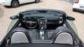 Porsche Boxster Boxster S Schwarz - thumbnail 10