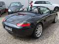 Porsche Boxster Boxster S Schwarz - thumbnail 4