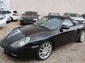 Porsche Boxster Boxster S Schwarz - thumbnail 2