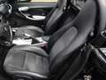 Porsche Boxster Boxster S Schwarz - thumbnail 9
