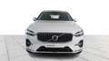 Volvo XC60 II Recharge Inscription Expression, Recharge T6 eA Wit - thumbnail 2