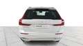 Volvo XC60 II Recharge Inscription Expression, Recharge T6 eA Wit - thumbnail 3