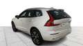 Volvo XC60 II Recharge Inscription Expression, Recharge T6 eA Wit - thumbnail 1