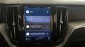 Volvo XC60 II Recharge Inscription Expression, Recharge T6 eA Wit - thumbnail 11