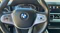 BMW 320 320dA xDrive Touring Gris - thumbnail 15