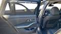 BMW 320 320dA xDrive Touring Gris - thumbnail 19