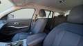 BMW 320 320dA xDrive Touring Gris - thumbnail 18