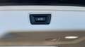 BMW 320 320dA xDrive Touring Gris - thumbnail 23