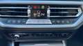 BMW 320 320dA xDrive Touring Gris - thumbnail 11