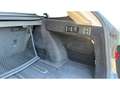 BMW 320 320dA xDrive Touring Gris - thumbnail 22