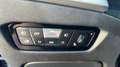 BMW 320 320dA xDrive Touring Gris - thumbnail 14