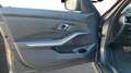 BMW 320 320dA xDrive Touring Gris - thumbnail 16