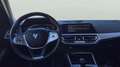 BMW 320 320dA xDrive Touring Gris - thumbnail 9