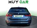BMW 320 320dA xDrive Touring Gris - thumbnail 6