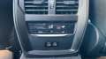 BMW 320 320dA xDrive Touring Gris - thumbnail 13