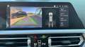 BMW 320 320dA xDrive Touring Gris - thumbnail 24