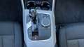 BMW 320 320dA xDrive Touring Gris - thumbnail 12