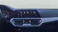 BMW 320 320dA xDrive Touring Gris - thumbnail 10