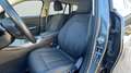 BMW 320 320dA xDrive Touring Gris - thumbnail 17