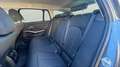 BMW 320 320dA xDrive Touring Gris - thumbnail 20