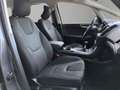 Ford S-Max Titanium 1.5 Ecoboost Gris - thumbnail 6