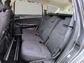 Ford S-Max Titanium 1.5 Ecoboost Gris - thumbnail 7