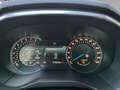 Ford S-Max Titanium 1.5 Ecoboost Gris - thumbnail 10