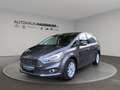 Ford S-Max Titanium 1.5 Ecoboost Gris - thumbnail 1