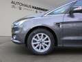 Ford S-Max Titanium 1.5 Ecoboost Gris - thumbnail 13