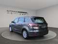 Ford S-Max Titanium 1.5 Ecoboost Gris - thumbnail 4