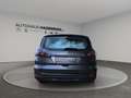 Ford S-Max Titanium 1.5 Ecoboost Gris - thumbnail 5