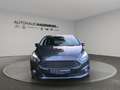 Ford S-Max Titanium 1.5 Ecoboost Gris - thumbnail 2