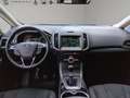 Ford S-Max Titanium 1.5 Ecoboost Gris - thumbnail 8