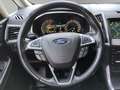 Ford S-Max Titanium 1.5 Ecoboost Grau - thumbnail 9