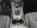 Ford S-Max Titanium 1.5 Ecoboost Gris - thumbnail 12