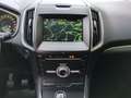 Ford S-Max Titanium 1.5 Ecoboost Gris - thumbnail 11