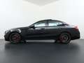 Mercedes-Benz C 63 AMG S E Performance Night Edition AMG Drivers package Schwarz - thumbnail 11