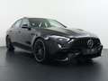Mercedes-Benz C 63 AMG S E Performance Night Edition AMG Drivers package Schwarz - thumbnail 14