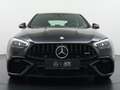 Mercedes-Benz C 63 AMG S E Performance Night Edition AMG Drivers package Schwarz - thumbnail 3